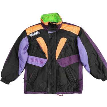 Colmar Ski jacket by colmar - image 1