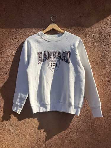 Harvard Sweatshirt by Champion