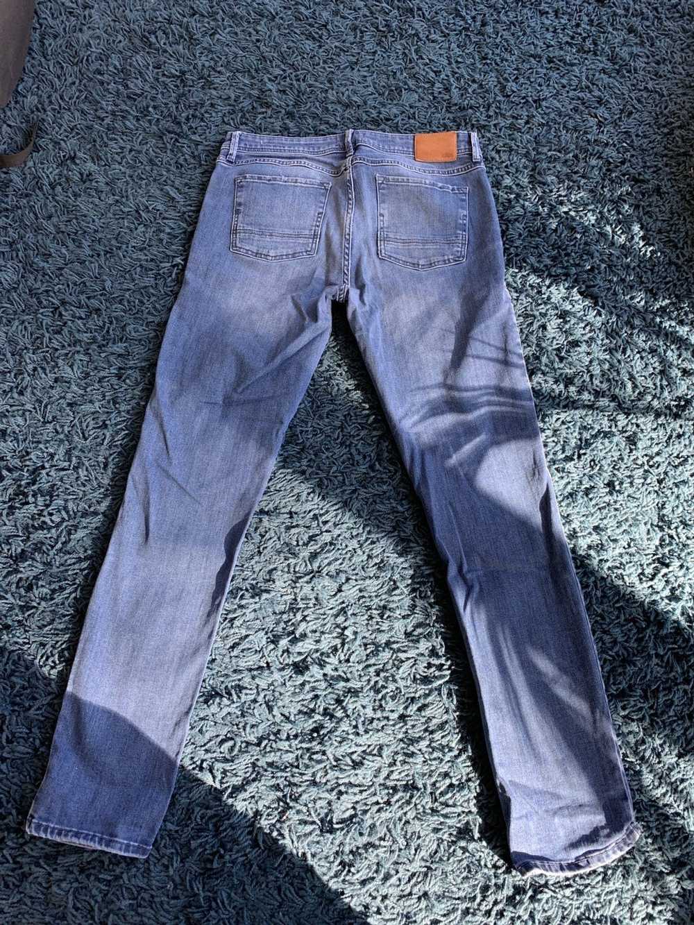 Jules JULES x JEANS - image 3