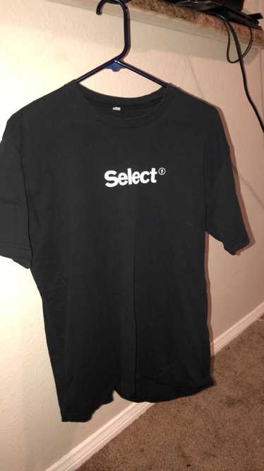 Other Select T-Shirt