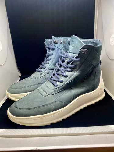 Barneys New York barneys new york filling pieces h