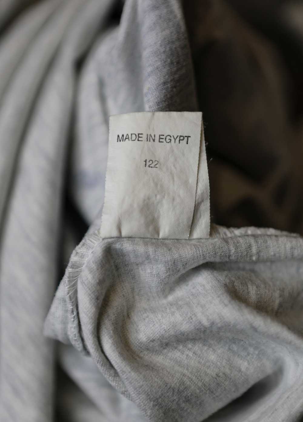 トップス 90's UMBRO PRO TRAINING Sweat GRAY Vintage Umbro Pro Training Grey Jumper Sweatshirt Size Large