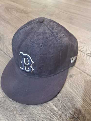 Boston Red Sox Vintage Hanging Sox – The Emblem Source