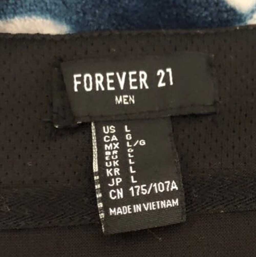 Forever 21 × Supreme forever 21 jersey - image 2