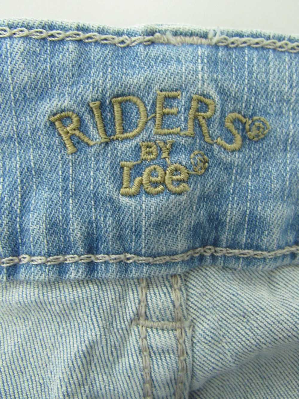 Riders by Lee Bootcut Jeans - image 3