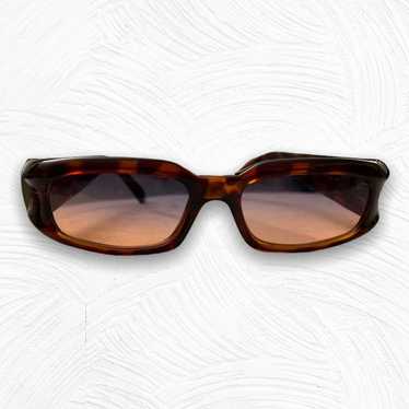 Fendi Vintage Fendi Sunglasses - image 1
