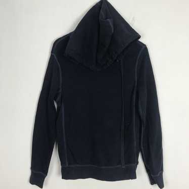 Designer × Gap × Streetwear Gap hoodies #019 - image 1