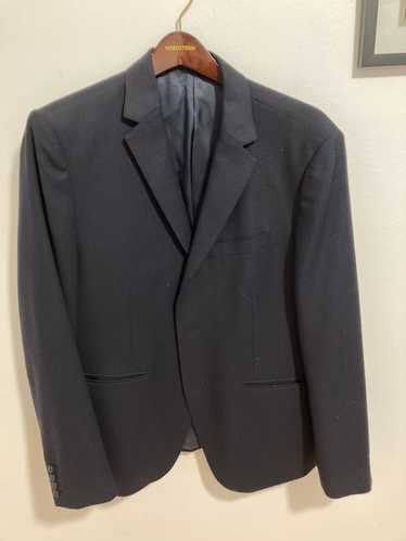 Jack Spade Jack Spade Blazer