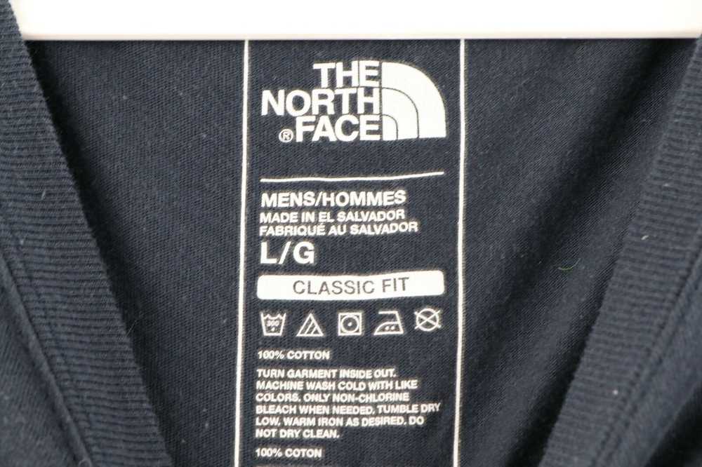 The North Face The North Face 1966 Never Stop Explori… - Gem