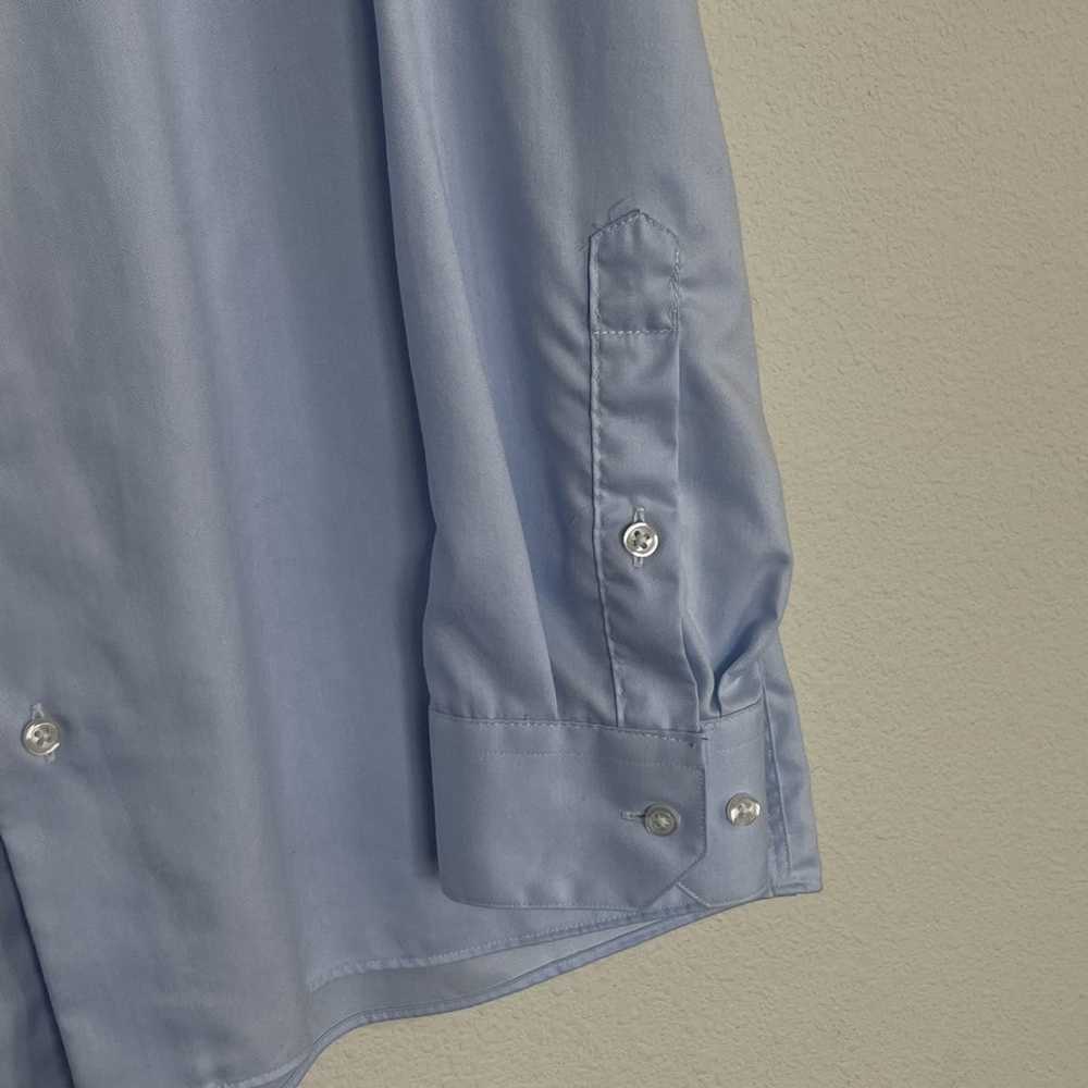 Louis Vuitton Louis Vuitton Uniforms Button Down … - image 3