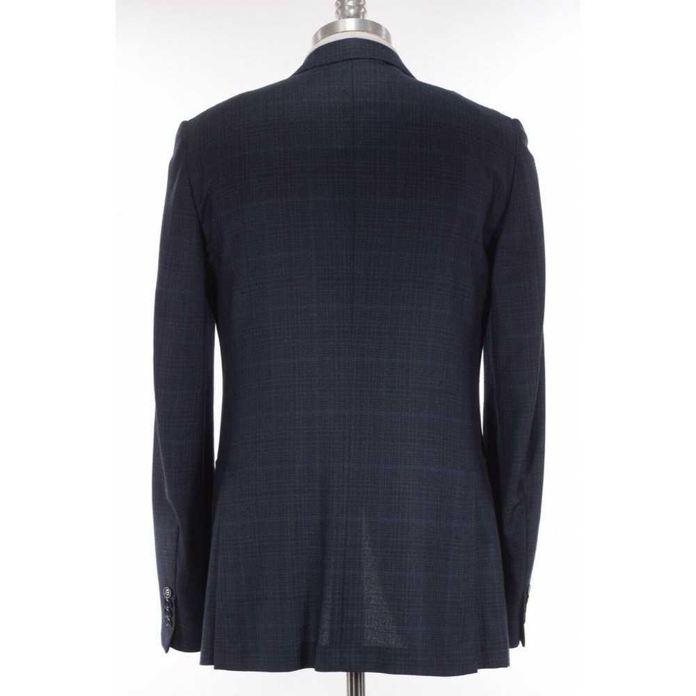 Ermenegildo Zegna Ermenegildo Zegna Sport Coat 42… - image 4