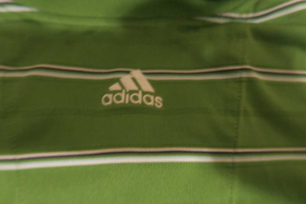 Adidas × Pga Tour Adidas Golf 2010 PGA Championsh… - image 9