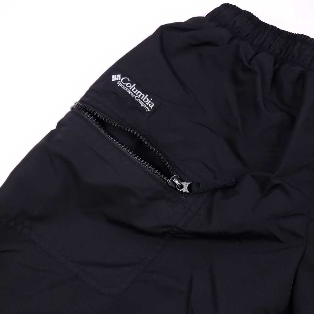 Columbia Columbia Boys Ski Pants XL Black Lightwe… - image 5