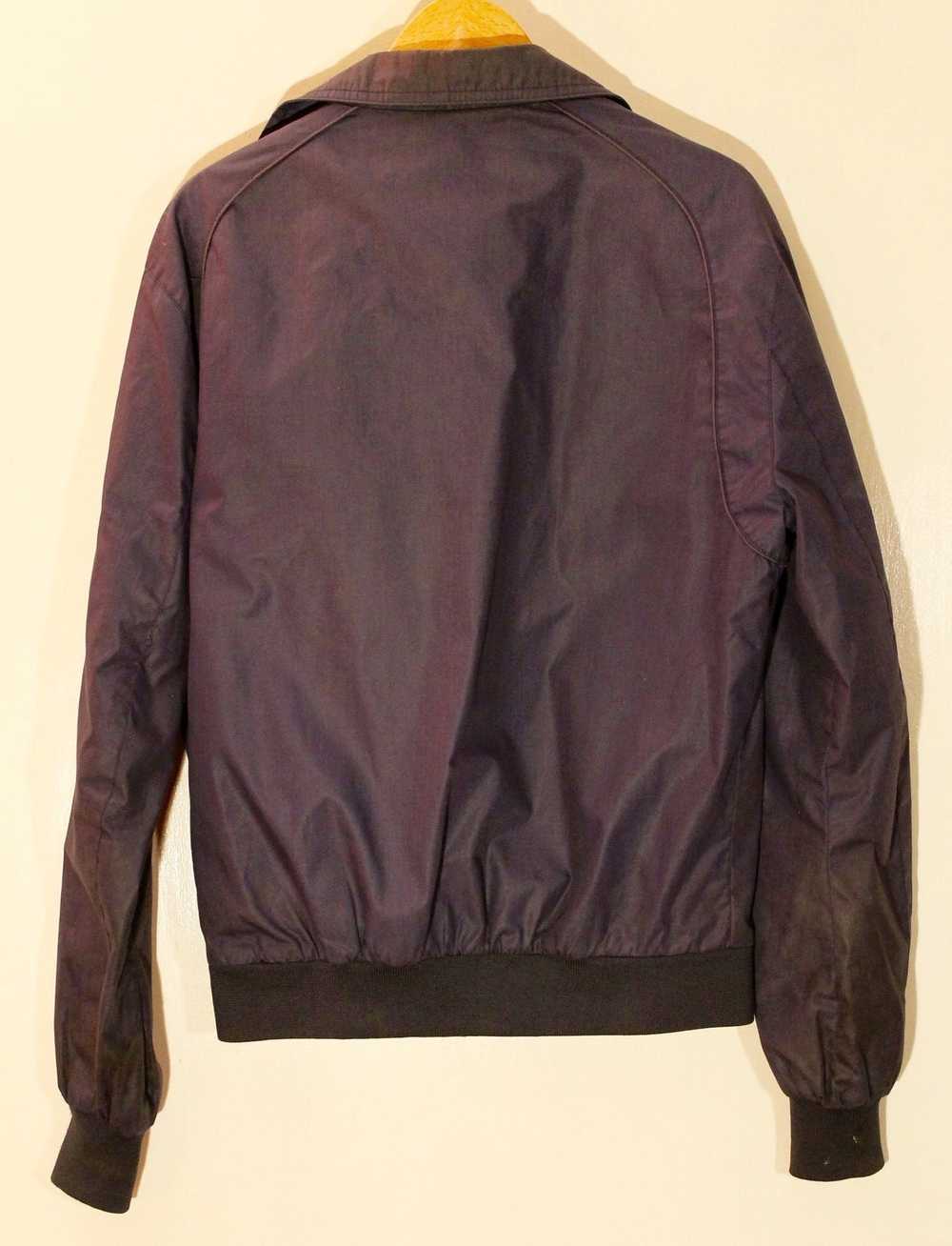 Members Only Classic Jacket - image 3