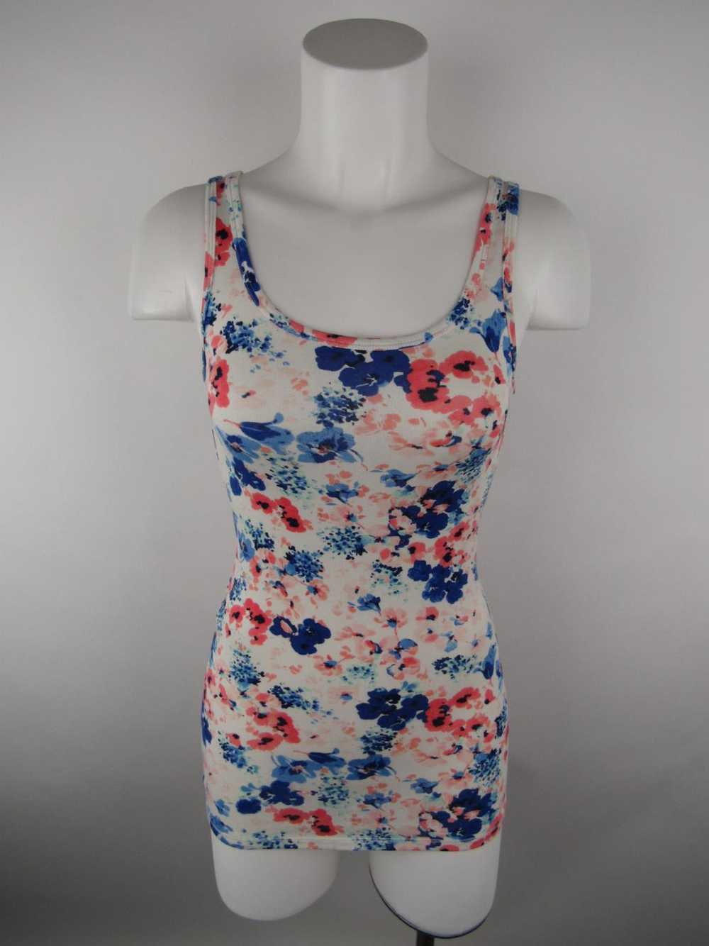 Merona Tank Top - image 1