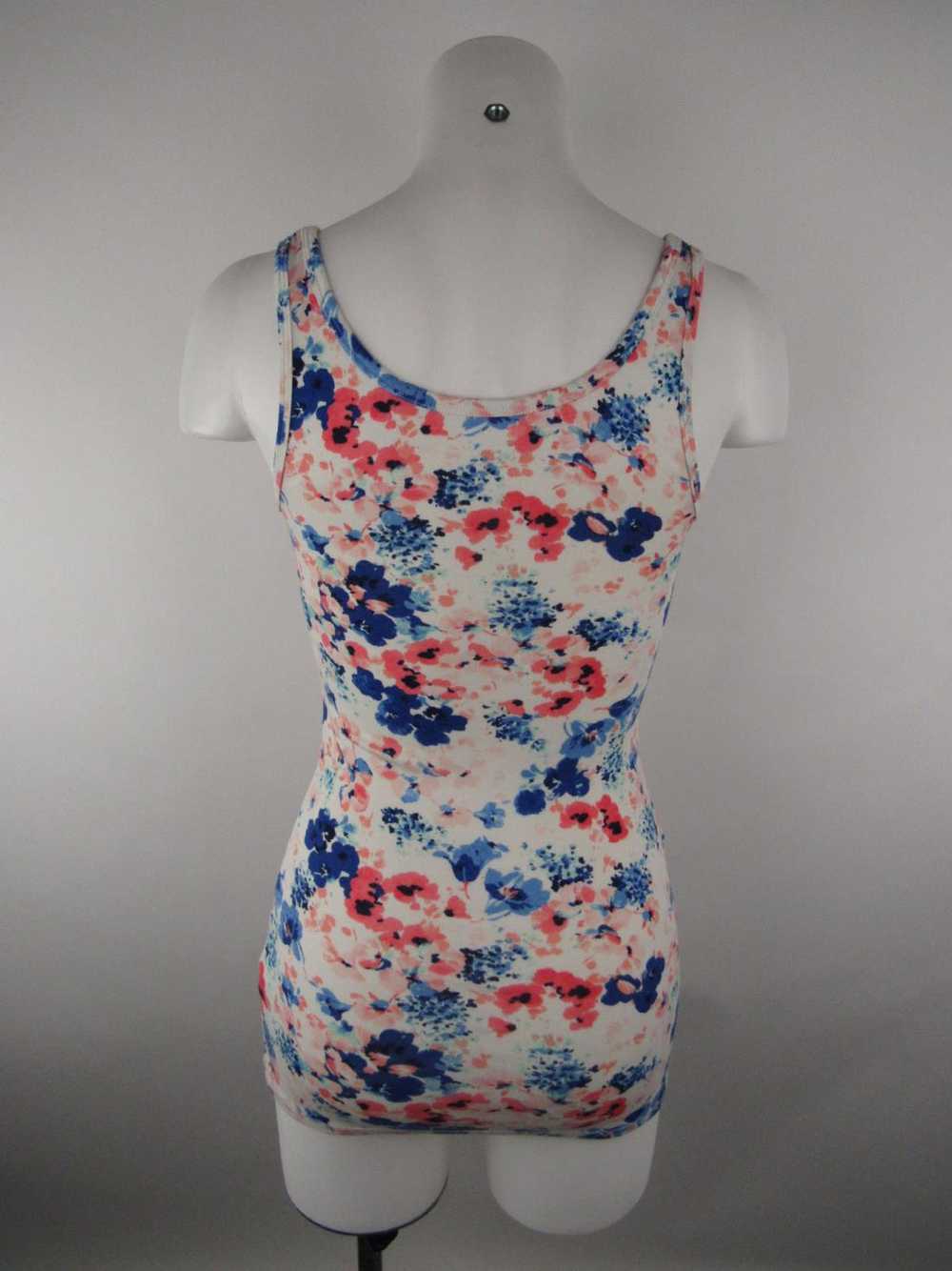 Merona Tank Top - image 2