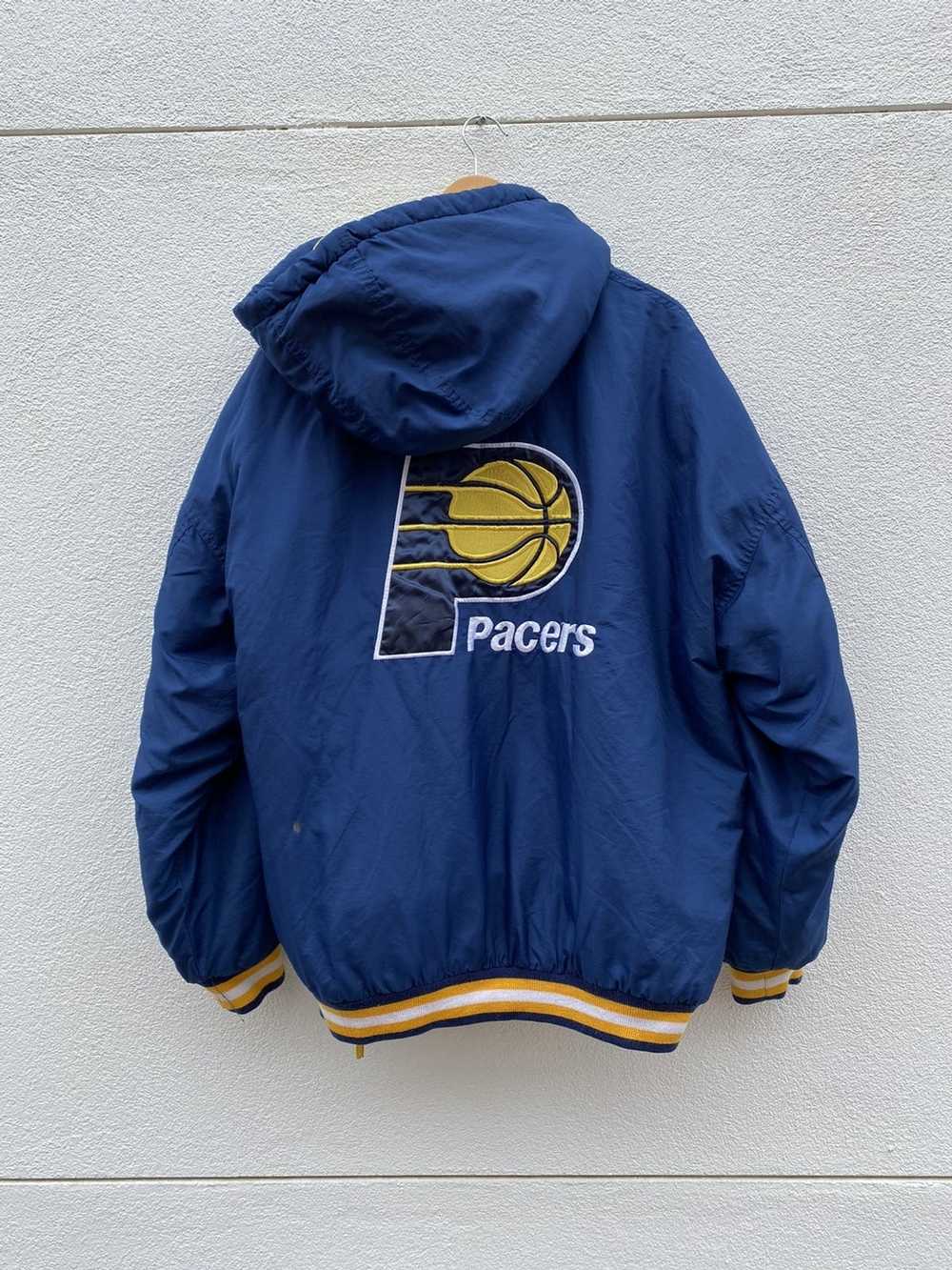 Other Pacers Jacket - image 2