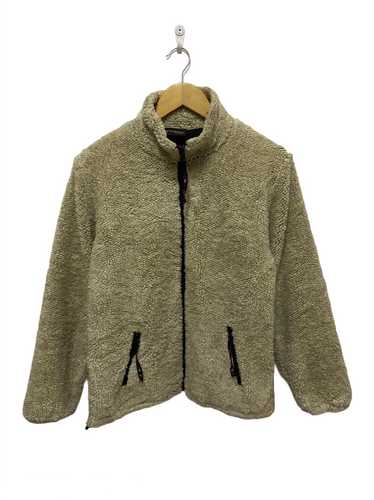 Other UK Farfield Original Fell Jacket Made in UK