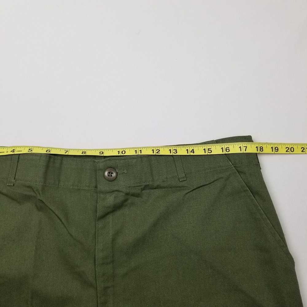 Other US OG-507 Military Utility Fatigues Durable… - image 5