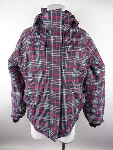 Free Country Ski Jacket