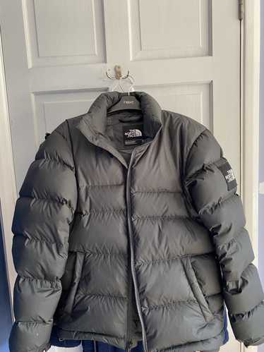The North Face The North Face 1996 Nuptse Jacket - image 1