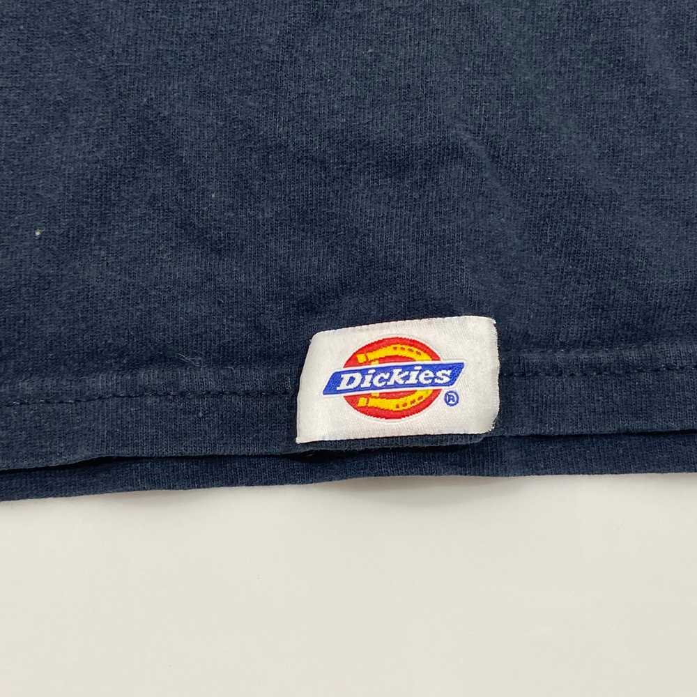 Blank × Dickies × Vintage Vintage Faded and Distr… - image 3