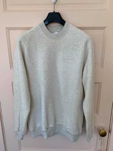 Jjjjound jjjjound crewneck - Gem