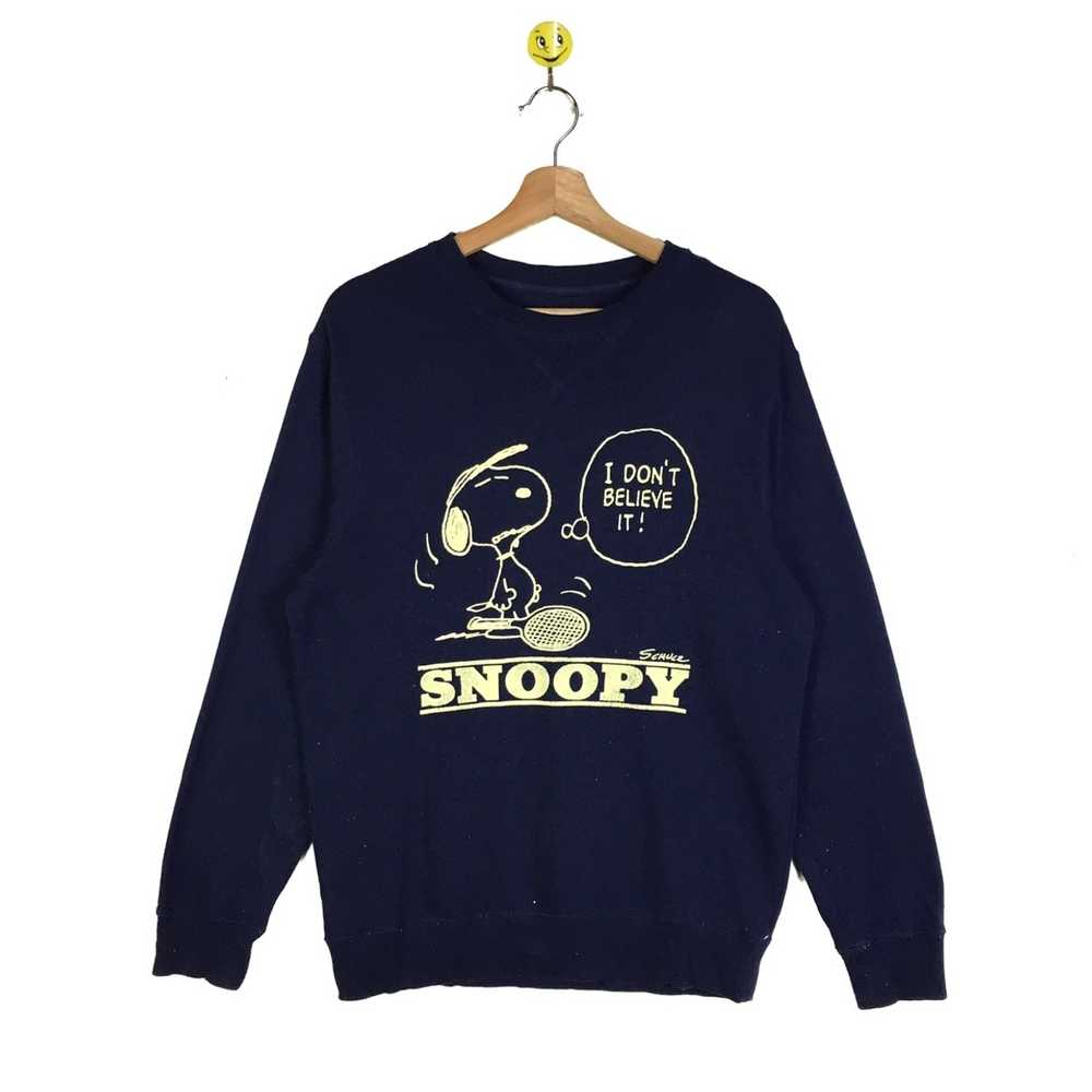 Snoopy dog driving Volkswagen Chicago Bears shirt, hoodie, sweater and  v-neck t-shirt