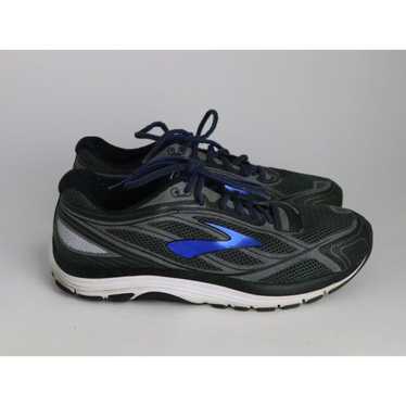 Brooks dyad 2025 9 blu