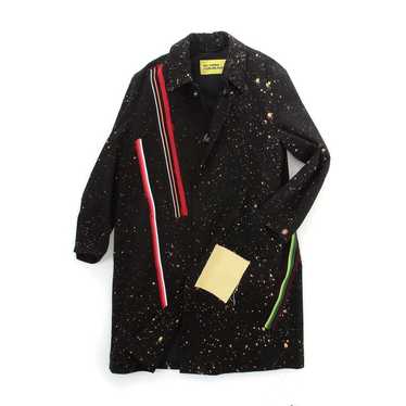 Raf simons raf simons/sterling - Gem