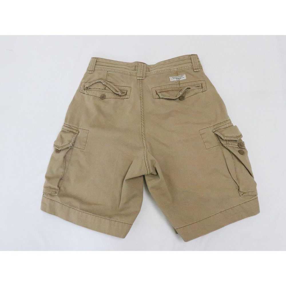 Polo Ralph Lauren Polo Ralph Lauren Men's Size 31… - image 2