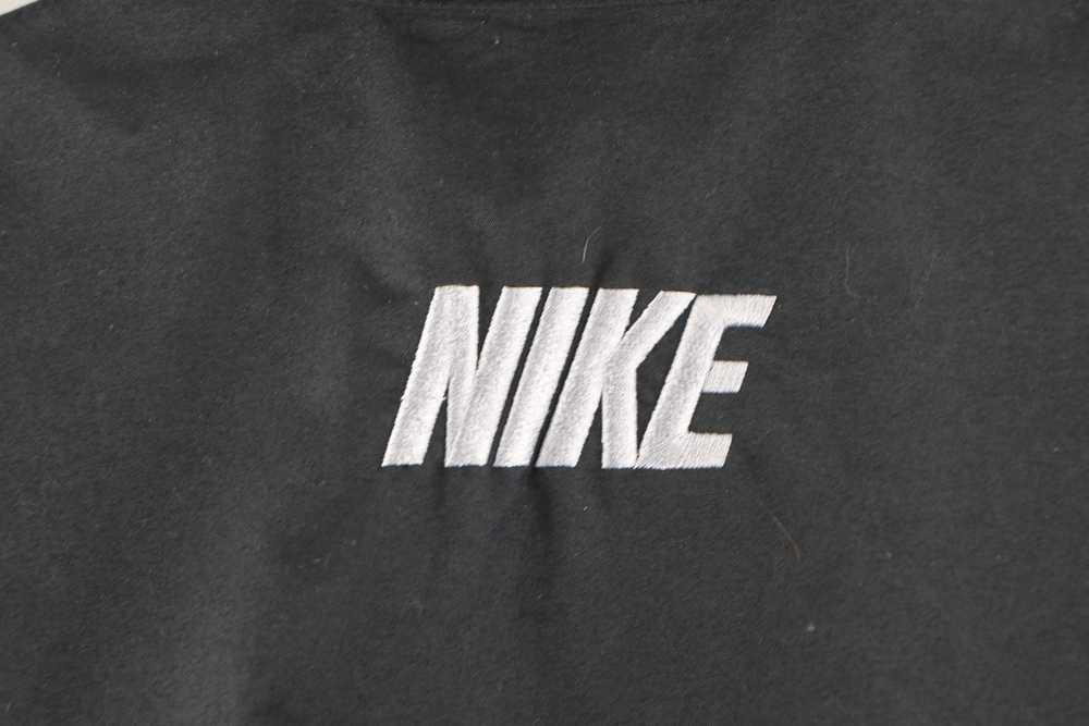 Nike × Vintage Vintage Nike Travis Scott Mini Swo… - image 6