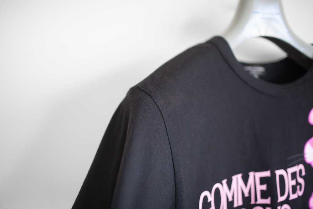 Comme Des Garcons Homme Plus × Comme des Garcons … - image 11