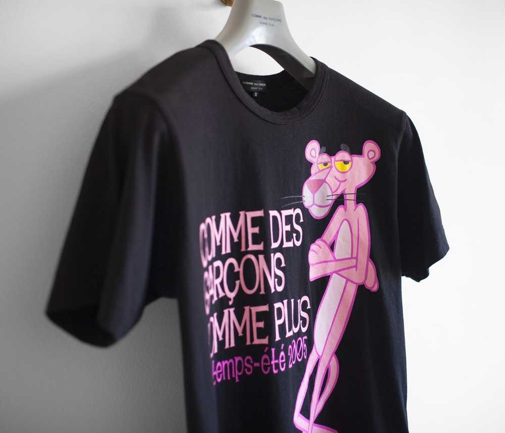 Comme Des Garcons Homme Plus × Comme des Garcons … - image 3