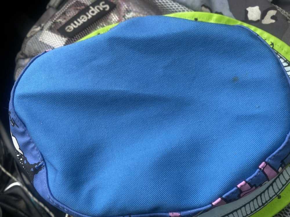 FA Helmet Bag – Fucking Awesome