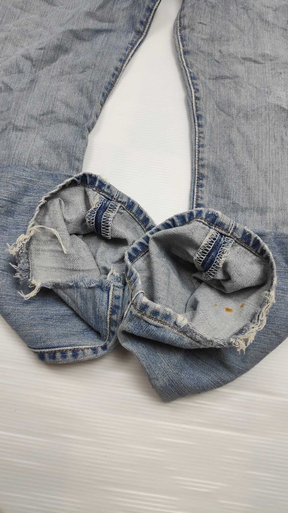 Levi's × Streetwear × Vintage VINTAGE LEVI'S LOT … - image 7