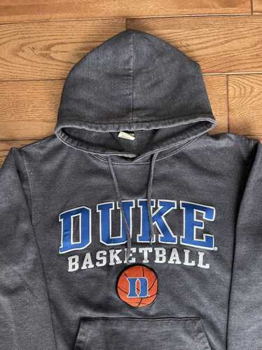 Nike Duke University Blue Devils 00 jersey (M) NWT *sample* – The Retro  Recovery