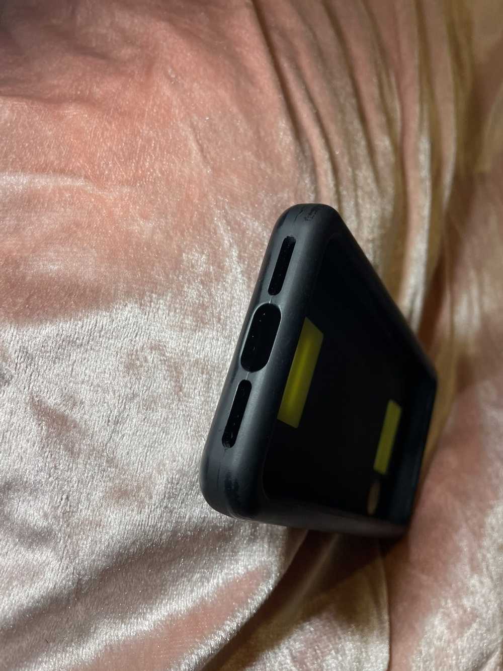 Off-White Off White iPhone XS Case - image 5