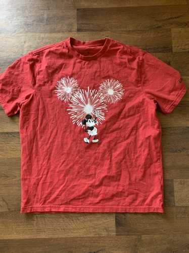 Disney Disney x Ae “Mickey mouse” tee!