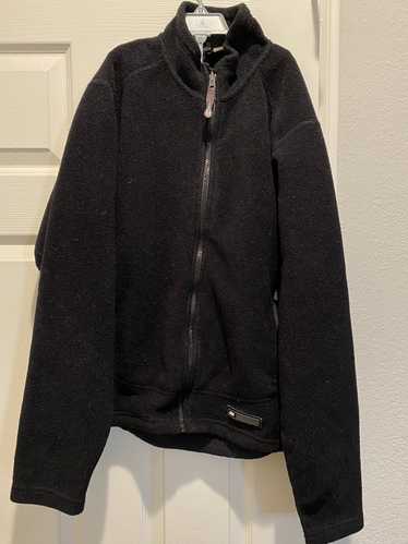 Rei × Vintage Vintage REI Fleece Jacket