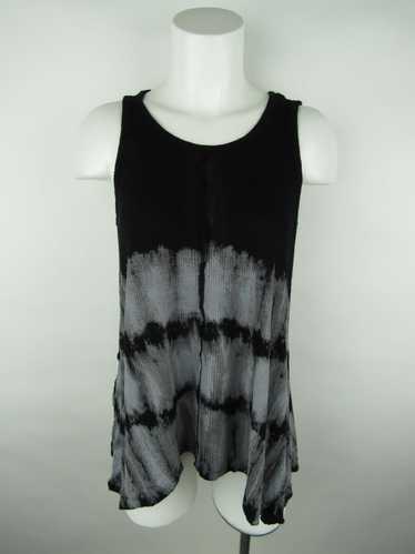 French Laundry Tank Top