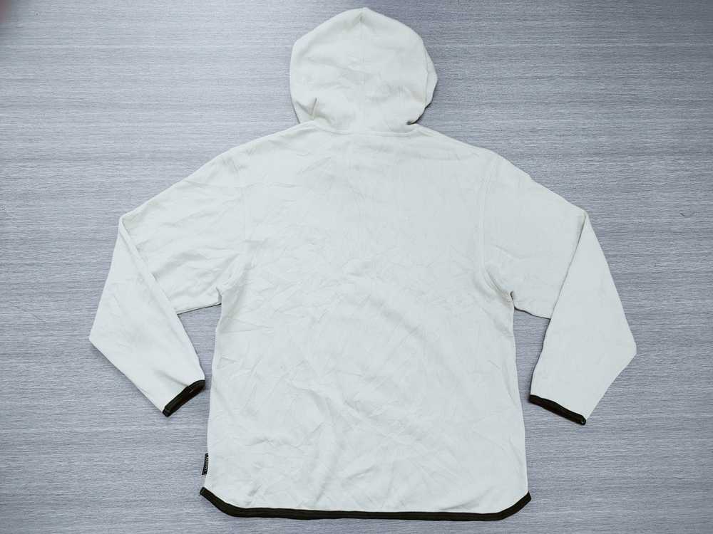 Lacoste × Vintage Vintage LACOSTE SPORT Half Zipper H… - Gem Lacoste × Vintage Vintage LACOSTE SPORT Half Zipper H… - Gem
