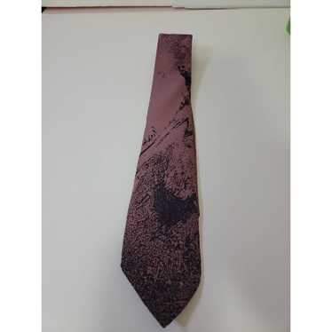 Carlo Palazzi mens ties