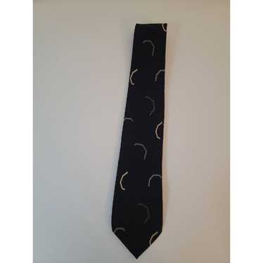 Carlo Palazzi mens ties - image 1