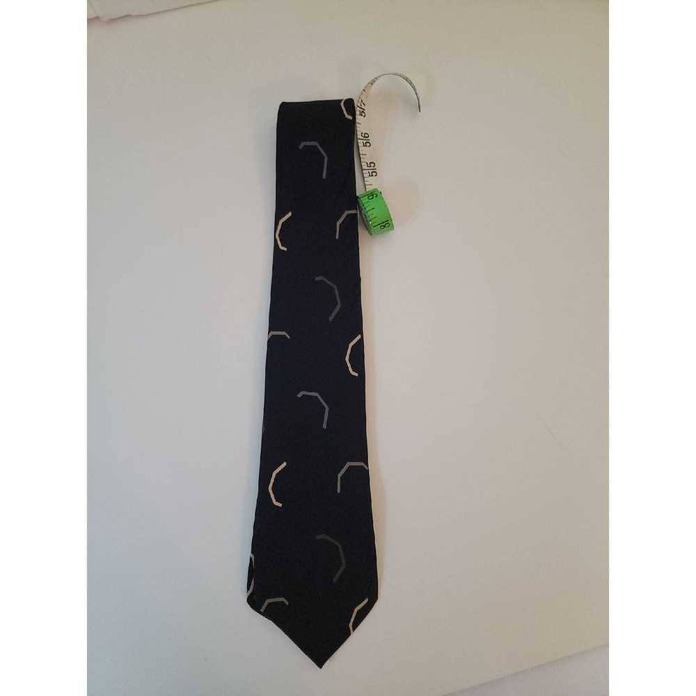 Carlo Palazzi mens ties - image 2