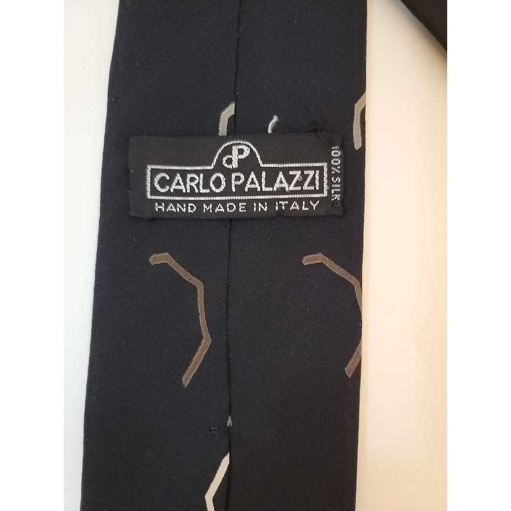 Carlo Palazzi mens ties - image 3