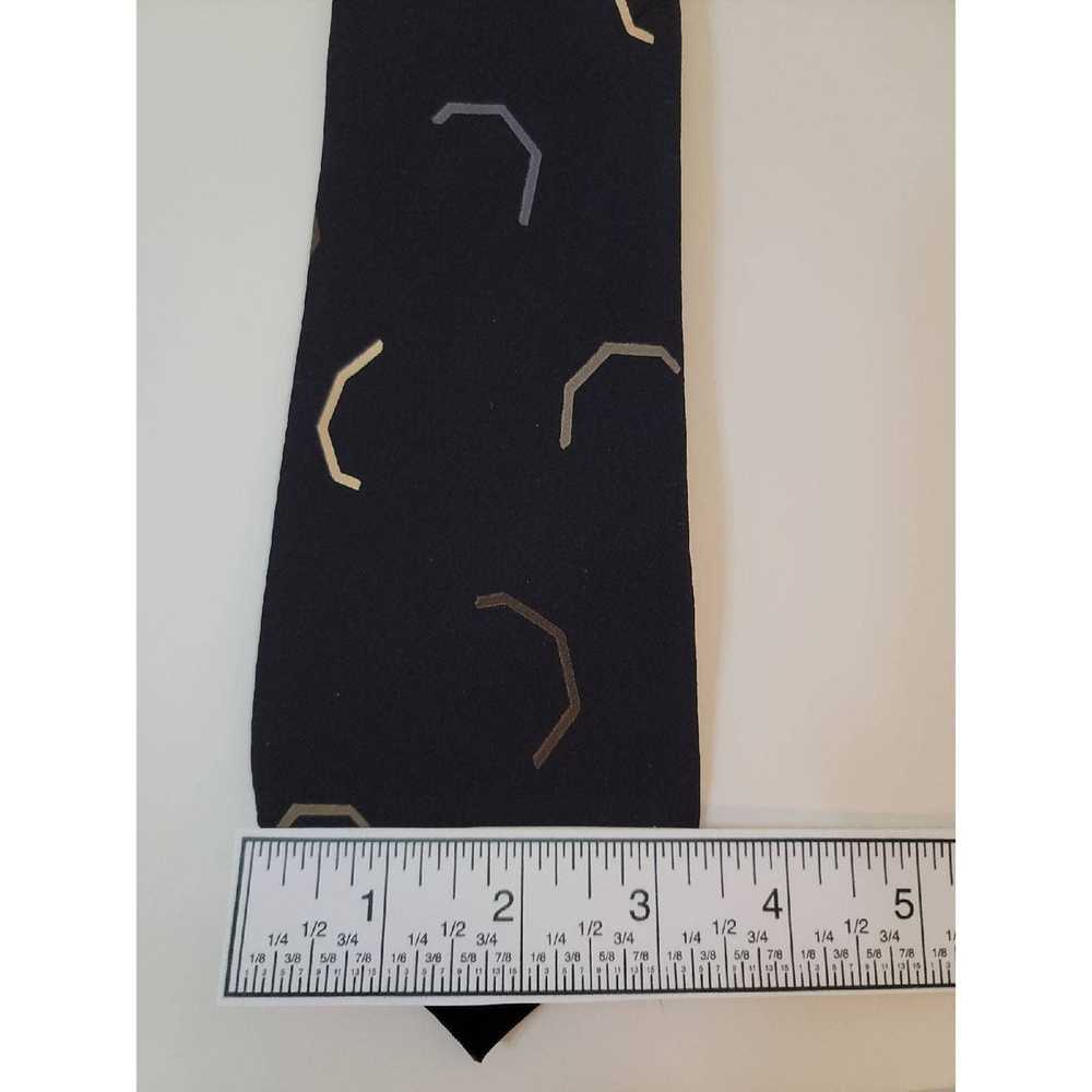 Carlo Palazzi mens ties - image 4