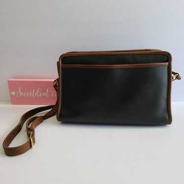 美品✨vintage coach old shoulder bag 2way s-l1200.jpg