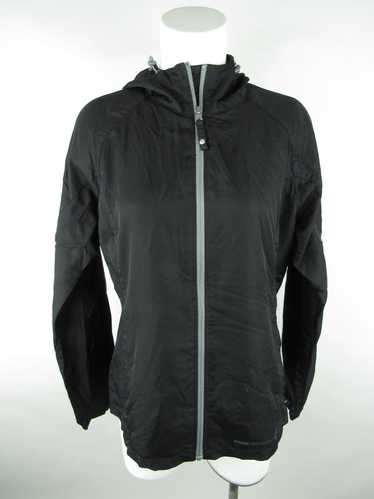 Free Country Windbreaker Jacket - image 1