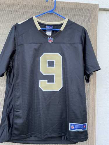 Sportswear New Orleans Saints Drew Brees Jersey